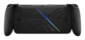 rog ally - ASUS ROG Ally X RC73XA-NH011W 7" 1TB Wi-Fi Black (Juodas) - 17 nuotrauka