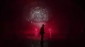 ps5 games - Alan Wake 2 Deluxe Edition PS5 - 3 nuotrauka