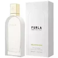 Furla Incantevole EDP 100ml