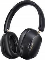 ugreen hitune - Ugreen HiTune Max 5C Black (Juodos) - 1 nuotrauka