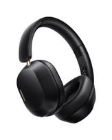 ugreen hitune - Ugreen HiTune Max 5C Black (Juodos) - 2 nuotrauka