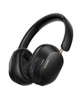 ugreen hitune - Ugreen HiTune Max 5C Black (Juodos) - 3 nuotrauka