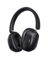 ugreen hitune - Ugreen HiTune Max 5C Black (Juodos) - 4 nuotrauka