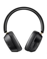 ugreen hitune - Ugreen HiTune Max 5C Black (Juodos) - 5 nuotrauka