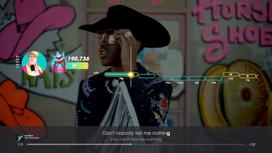 ps5 playstation 5 - Let’s Sing 2023 PS5 - 2 nuotrauka