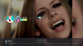 ps5 playstation 5 - Let’s Sing 2023 PS5 - 4 nuotrauka