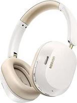 ugreen bluetooth - Ugreen HiTune Max 5C White (Baltos) - 1 nuotrauka