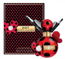 Marc Jacobs Dot 100ml EDP