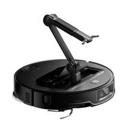 saros z70 - Roborock Saros Z70 - 2 nuotrauka