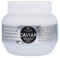 Kallos Caviar Restorative Hair Mask 275ml