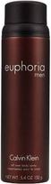 Calvin Klein Euphoria purškiamas dezodorantas 160 ml