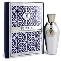 Tiziana Terenzi V Canto Psiche Extrait De Parfum 100 ml
