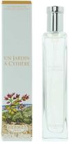 Hermes Un Jardin a Cythere EDT 15ml