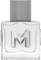 Mexx Simply For Him EDT 50 ml.