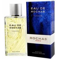 Iceberg Eau de Iceberg Homme 100ml EDT