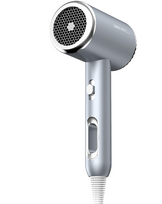 hair dryer - Plaukų džiovintuvas XO CF2 - 1 nuotrauka