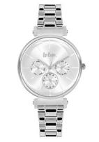 Lee Cooper Ladies LC06335.330