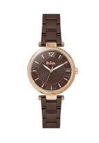 Lee Cooper Ladies LC06265.440