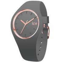 ICE WATCH 015336