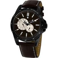 JACQUES LEMANS 1-1775E