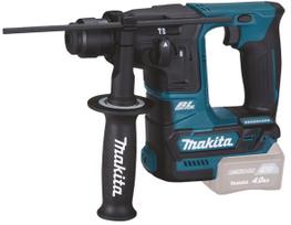 makita perforatoriai - Makita HR166DZ - 1 nuotrauka