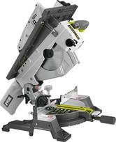 ryobi stakliu - Ryobi RTMS1800-G - 1 nuotrauka