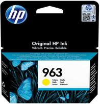  HP  963 3JA25AE