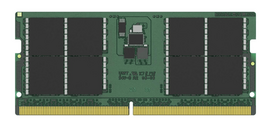 KINGSTON 48GB DDR5 5600MT/s SODIMM