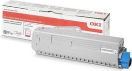 OKI TONER-M-C824/834/844 | 47095702