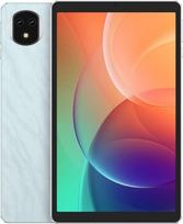 tablet 4g lte - Ulefone Tab A9 Pro 8" 4GB/128GB Wi-Fi Mėlynas (Galaxy Blue) - 1 nuotrauka