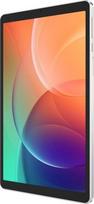 tablet 4g lte - Ulefone Tab A9 Pro 8" 4GB/128GB Wi-Fi Mėlynas (Galaxy Blue) - 2 nuotrauka