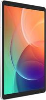 tablet 4g lte - Ulefone Tab A9 Pro 8" 4GB/128GB Wi-Fi Mėlynas (Galaxy Blue) - 3 nuotrauka