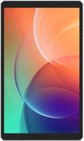tablet 4g lte - Ulefone Tab A9 Pro 8" 4GB/128GB Wi-Fi Mėlynas (Galaxy Blue) - 5 nuotrauka