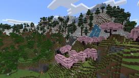 minecraft zaidimas - Minecraft PS5 - 4 nuotrauka
