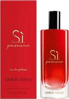 Giorgio Armani Si Passione EDP, 15 ml.