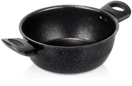 Berlinger Haus Monaco BH-7086, 20 cm, 2.5 l