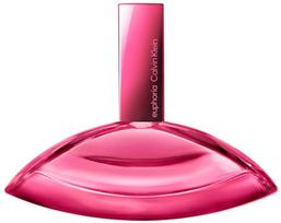 Calvin Klein Euphoria Magnetic Elixir EDP 30 ml