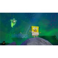 spongebob ps5 - SpongeBob SquarePants: Titans of the Tide PS5 - 2 nuotrauka