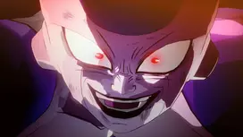 dragon ball z zaidimas - Dragon Ball Z Kakarot Daima Edition PS5 - 10 nuotrauka