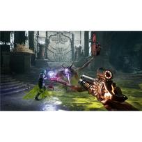 saber - Painkiller, Xbox Series X - Žaidimas - 2 nuotrauka