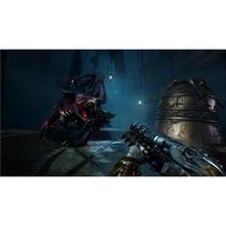 saber - Painkiller, Xbox Series X - Žaidimas - 4 nuotrauka