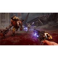 saber - Painkiller, Xbox Series X - Žaidimas - 5 nuotrauka