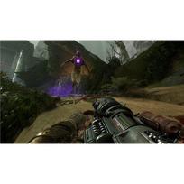 saber - Painkiller, Xbox Series X - Žaidimas - 6 nuotrauka