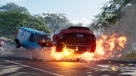 ps5 playstation 5 - Wreckreation PS5 - 3 nuotrauka