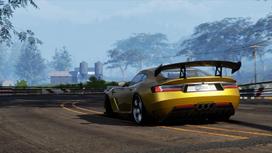ps5 playstation 5 - Wreckreation PS5 - 4 nuotrauka