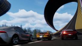 ps5 playstation 5 - Wreckreation PS5 - 5 nuotrauka