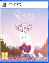ps5 playstation 5 - Neva PS5 - 1 nuotrauka