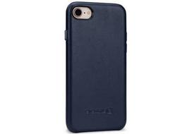 Korpuso galas, galinis dangtelis Evelatus         Huawei      P20 Leather case       Black