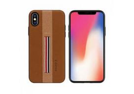 Korpuso galas, galinis dangtelis Evelatus         Samsung      S9 Dazzel       Brown