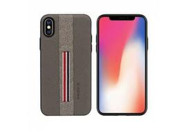 Korpuso galas, galinis dangtelis Evelatus         Samsung      S9 Dazzel       Gray